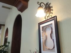 -维兰西餐(万泉河店)