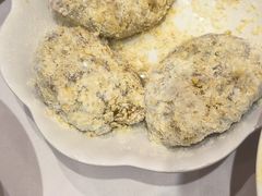 -凯鸽酒楼(水泉湾龙园店)
