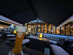 -haxnbauer海森堡德国餐厅(深圳coco店)