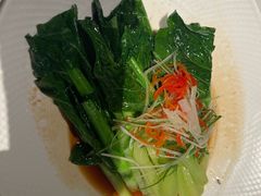 -顶特勒·黄鱼馆·特色菜(上海大世界店)
