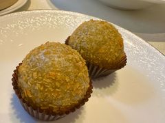 -皇朝会.经典传统粤菜(外滩店)