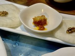 -尽善百年古院餐厅(王家老宅店)