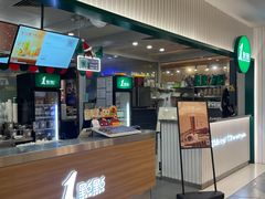 -1点点(东方宝泰店)