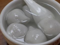 -久久元宵(延平路店)