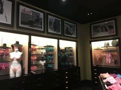 -Victoria's Secret(杭州湖滨银泰in77店)