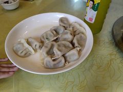 -老王头饺子(孟家店)