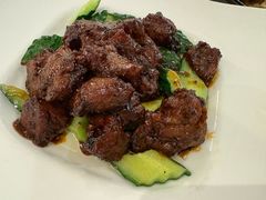 -顺风海鲜港(金玉兰店)