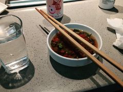 -海底捞火锅(龙湖三千集店)