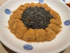-龙森园火锅(琴台路店)
