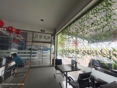 -北京凯威富檑上汽大众4S店(良乡店)