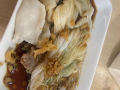 -三身人金新肠粉(丹霞店)