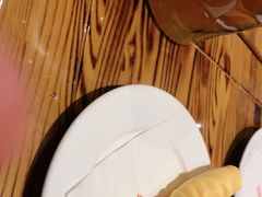 -申德勒加油站餐厅(三里屯北小街店)