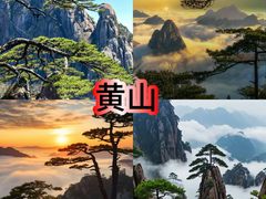 -丽江古城