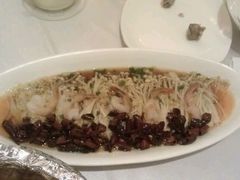 android_upload_pic-粗茶淡饭·汉口公馆(循礼门店)