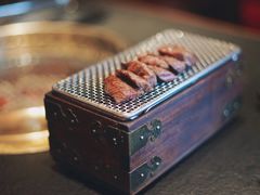 -300杯·和牛烧肉清酒专门店(廊里店)