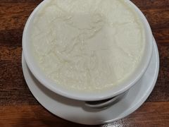 -正德顺順德雙皮奶(中信店)
