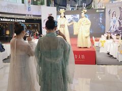 -万达广场(松江店)