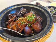 -湘湖大院(越王路店)