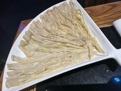 -红运火锅·中国名火锅·国风演绎(省体店)