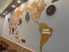 -察理王子(金浦店)