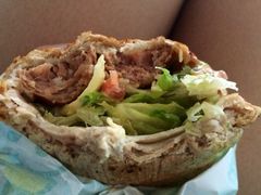 iphone_upload_pic-赛百味SUBWAY(悠唐店)