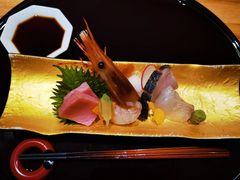 -町家Machiya(泰府·名邸店)