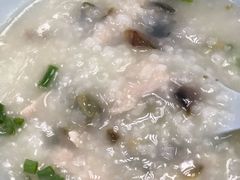 -日月永和中国餐饮名店(凤凰店)