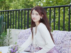 -HUATA 'Holiday Plan 花榻
