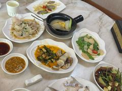 -鼎仔翅(龙湖公寓北区店)