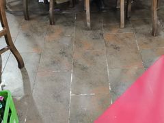 -东吴霸王兔(松青路店)