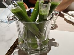 -get pizza意大利餐厅(凯德MALL店)