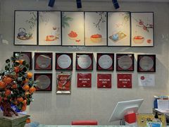 -牛记咖喱美食(十月初五日街店)