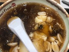 -鲜芋仙(太原街万达店)