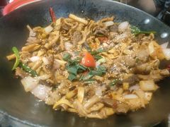 -富正毅三下锅连锁(三店)