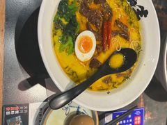 -和府捞面(EAC店)
