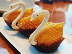 -粤界(望京金辉店)