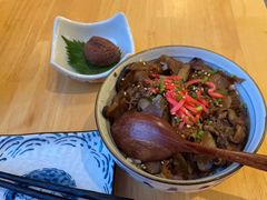 -村上一屋(望京店)