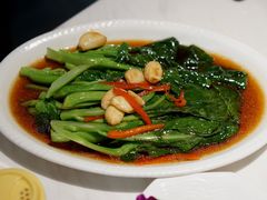 -潮人姐妹轩(海宁路店)