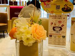 -哈根达斯(深圳海岸城店)