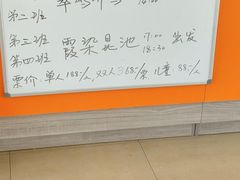 -呈贡滇池生态湿地公园