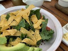 -皇冠自酿啤酒坊(中国红街5号楼店)
