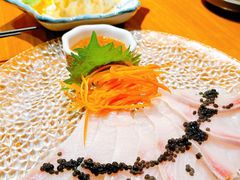 -大喜居酒屋·烧串(悦汇城店)