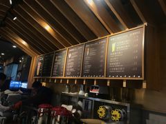 -焙丽拾光(麦凯乐直营店)