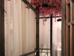 -花千醉(新街口店)