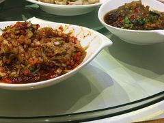 -天天渔港(杏林街店)