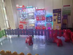 -华晟山城火锅(开发区港西东阁里店)