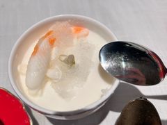 -许家菜.艺创菜(仁和新城店)