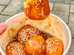-王氏炉匠·烧鸟放题自助(好运街店)