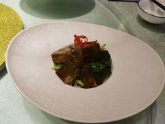 -小堂宴·老厦门码头小炒(厦大店)
