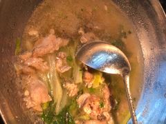 -肖四女乐山跷脚牛肉(南汇大学城生活广场店)